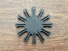 Load image into Gallery viewer, 12-Cap Revolver Cappers