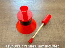 Load image into Gallery viewer, Percussion Blank Kit