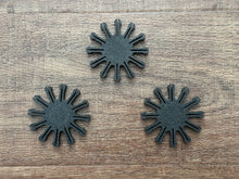 Load image into Gallery viewer, 12-Cap Revolver Cappers