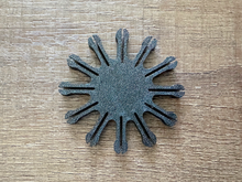 Load image into Gallery viewer, 12-Cap Revolver Cappers