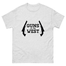 Load image into Gallery viewer, Men's classic tee