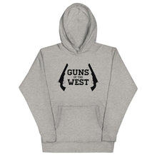 Load image into Gallery viewer, Unisex Hoodie