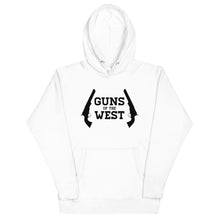 Load image into Gallery viewer, Unisex Hoodie
