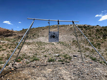 Load image into Gallery viewer, EZ Frame Target Kit