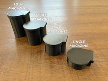 Load image into Gallery viewer, Airgun Magazine Case