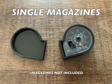 Load image into Gallery viewer, Airgun Magazine Case