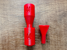 Load image into Gallery viewer, Paper Cartridge Former: Colt Walker/Dragoon