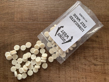 Load image into Gallery viewer, Lubricated Felt Wads: (100 ct.)