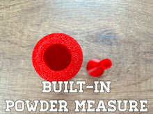 Load image into Gallery viewer, Paper Cartridge Former: .44 XL (30-Grain Charge)