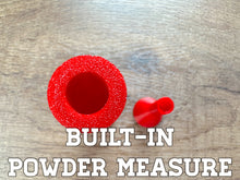 Load image into Gallery viewer, Paper Cartridge Kit: .36 Caliber