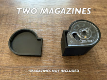 Load image into Gallery viewer, Airgun Magazine Case