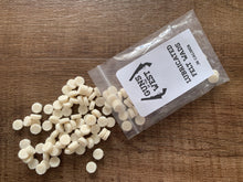 Load image into Gallery viewer, Lubricated Felt Wads: (100 ct.)