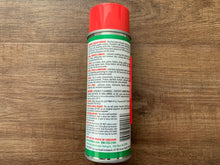 Load image into Gallery viewer, Ballistol (6-oz Aerosol)