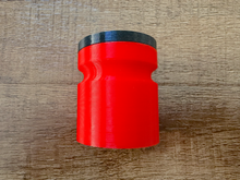 Load image into Gallery viewer, Dry Fire Cylinder
