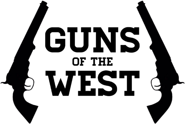 Guns of the West