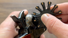 Load image into Gallery viewer, guns-of-the-west.myshopify.com image
