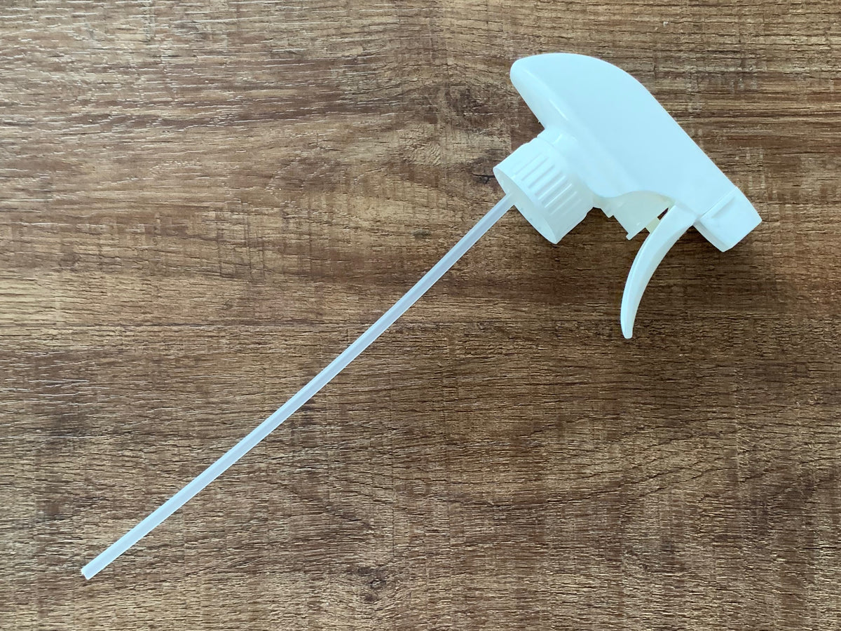 Trigger Sprayer